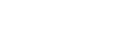 The Donovan May, DC website footer logo